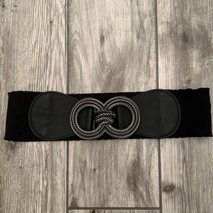 BCBGMAXAZRIA Belt